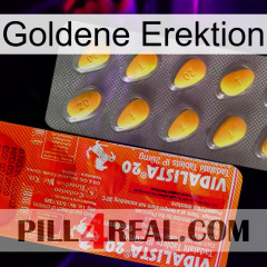 Golden Erection new01